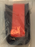 RC Airplane Cowl Small Crack in One Piece BHP679