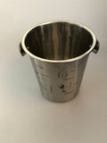 Dozenegg 41201 Ice Bucket DOZ41201