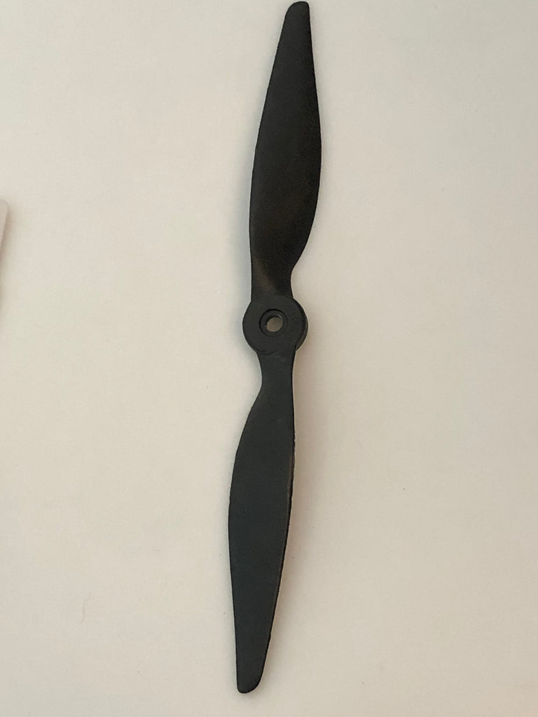 BHP 10x6 Electric 2-Blade Prop BHP1060