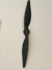 BHP 10x6 Electric 2-Blade Prop BHP1060