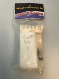 Slimline 4oz Gas Tank SLI4OZ