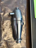 Ofna In-Line Pipe and Manifold for CRT .5 OFN40878B