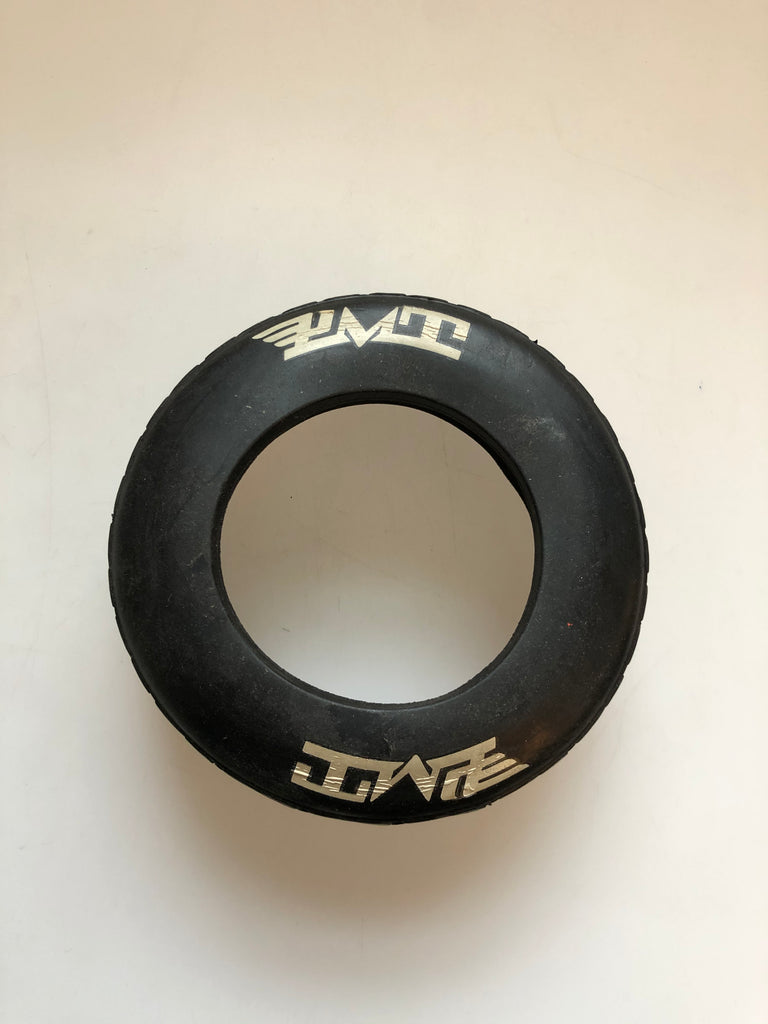 PMT 101 1/5 On-Road Tire (1) PMT101