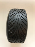 PMT 101 1/5 On-Road Tire (1) PMT101