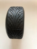 PMT 102 1/5 On-Road Tire (1) PMT102