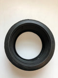 PMT 102 1/5 On-Road Tire (1) PMT102
