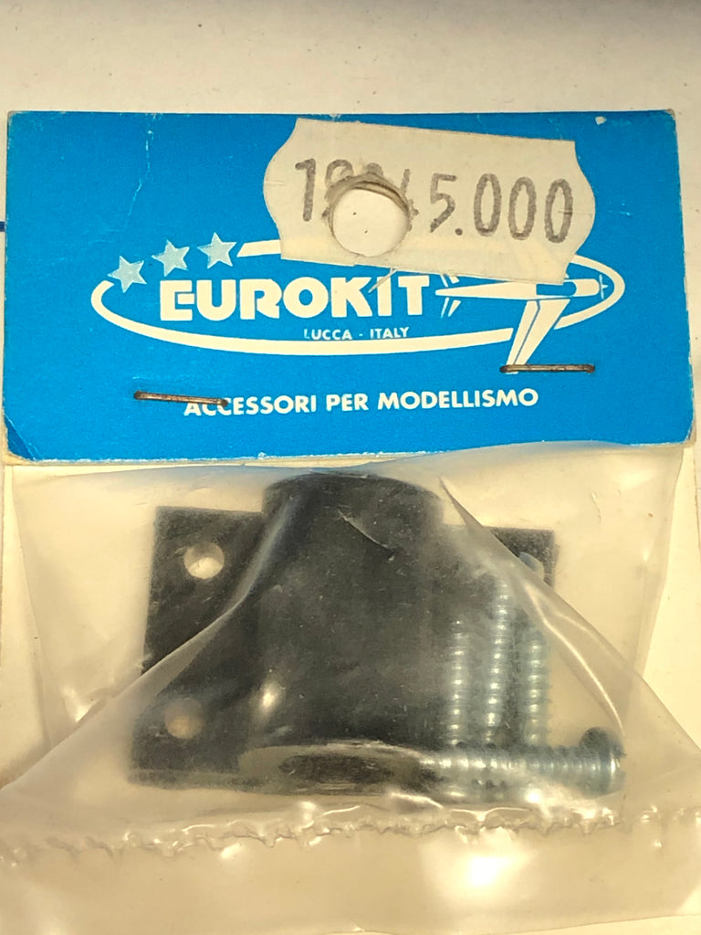 Eurokit Nose Landing Gear Mount EUR19145000