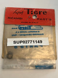 Super Tiger 02771149 Barrel Spring SUP02771149