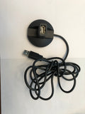 Linksys USB 2.0 Wired Extension Base Used LINUSB