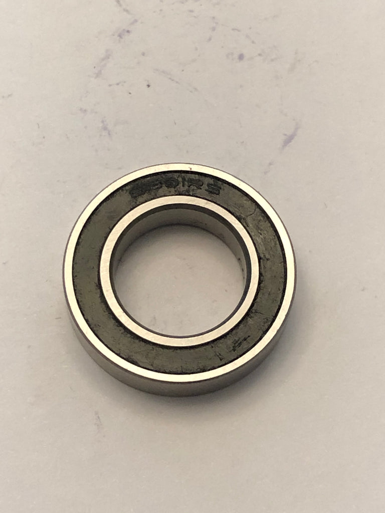 BHP 12X21X5mm BEARING (1) (Same as TRA5101) BHP1221A
