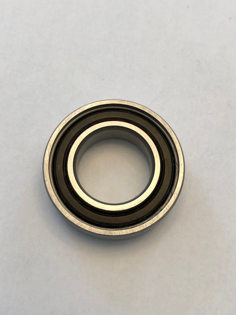 Boca Bearing MR6902C-2RS SRL 15 X 28 X 7 BBCMR6902C2RS