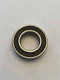 Boca Bearing MR6902C-2RS SRL 15 X 28 X 7 BBCMR6902C2RS