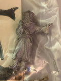 Cavalier Miniatures B-27 Bedouin Tribesman CAVB27