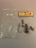 Bugle and Guidon 3025 Figure BG3025
