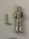 Metal Figures 102 Figure METAL102
