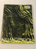 Simulations Publications Armageddon nr 34 Tactical Combat 3000 to 500 B.C. (Box 2) SIM34