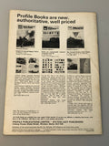 Small Arms Profile 14 Early Enfield Arms The Muzzle Loaders Profile Publications (Box 11) SAP14