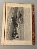 Aero Album Fall 1972 Volume 5 Number 3 by Aero Album (Box 1) AAF1972