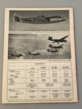 Profile Publications Number 71 The Hawker Sea Hawk (Box 8) PPN71