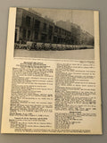 Profile Publications Number 31 The 6-cylinder Delaunay-Bellevilles 1908-1914 (Box 7) PPN31