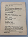 The Coldstream Guards Osprey Men-at-Arms Series (Box 7) TCGOSPREY