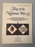 Flags of the Napoleonic Wars (3) Osprey Men-at-Arms Series (Box 7) FNWOSPREY