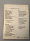 Flags of the Napoleonic Wars (3) Osprey Men-at-Arms Series (Box 7) FNWOSPREY