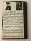 Doc Flighty by Col. John A. Norcross & Lt. Col. Joseph P. Tracy Aero Publishers Inc. (Box 6) DFAPI