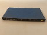 The Duke of Cornwall's Light Infantry Leo Cooper Ltd. (Box 6) DOCLI