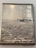 On the Ice by Peter Clarke (Box 5) OTI