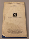 Leo Cooper Ltd. The Duke of Cornwall's Light Infantry (Box 4) LCTTDOCLI