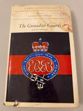 Leo Cooper Ltd. The Grenadier Guards (Box 4) LCTTGG