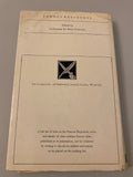 Leo Cooper Ltd. The Grenadier Guards (Box 4) LCTTGG