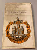 Leo Cooper Ltd. The Dorset Regiment (Box 4) LCTTDR