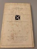 Leo Cooper Ltd. The Dorset Regiment (Box 4) LCTTDR