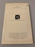 Leo Cooper Ltd. The Duke of Wellington's Regiment (West Riding) (Box 4) LCTTDWR