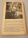 Crown Publishers Nav/Com Guide For Pilots by Don Downie (Box 4) CPNCGFP