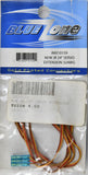 Imex 10159 24" JR Servo Extension 32AWG IMX10159