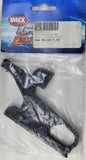 Imex 8404 Front Right Suspension Mount IMX8404