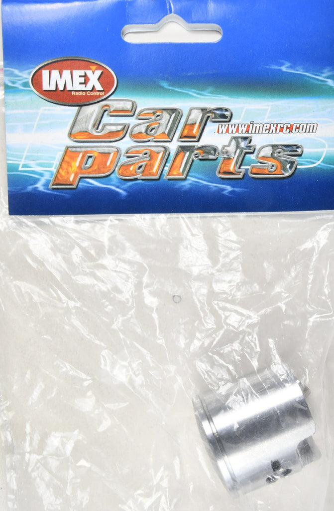 Imex FS Racing Zenoah Piston w/pin