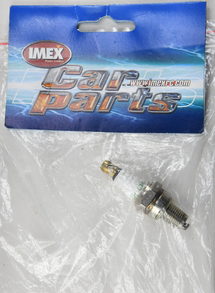 Imex CMR7H Spark Plug IMXCMR7H