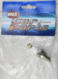 Imex CMR7H Spark Plug IMXCMR7H