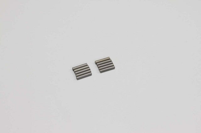 Kyosho 2.6x14mm Pin (10 Pcs) KYO97037-14