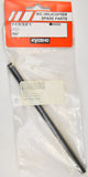 Kyosho H-3321 Main Mast NE KYOE5541