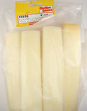 Kyosho W-5035 Inner Sponge (Low Height) KYOW5035