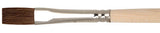 Royal camel hair brush 3/4" ROYL24234