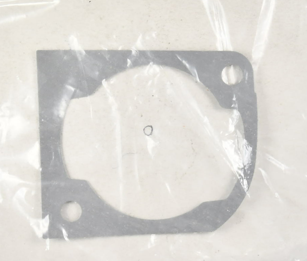 Imex FS Racing Zenoah Gasket