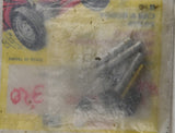 Tamiya MRC X10022 Gear Box Parts Bag Hotshot II TAMX10022
