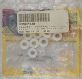 Tamiya MRC X9820 Plastic Bearing Bag Boomerang TAMX9820