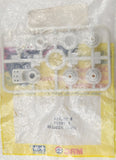 Tamiya MRC X10164 P Parts Sonic Fighter Vintage TAMX10164